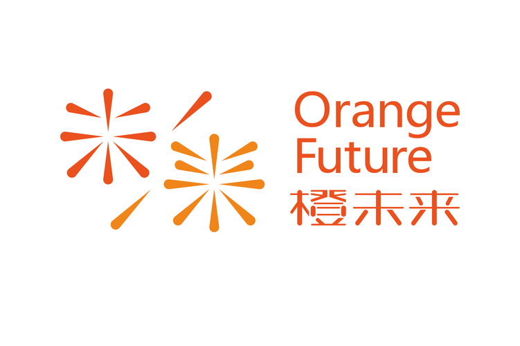 橙未来(辽宁)科技集团